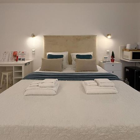 Sofeelings Quarto Praia Piso 1, Baixa De 알부페이라 외부 사진