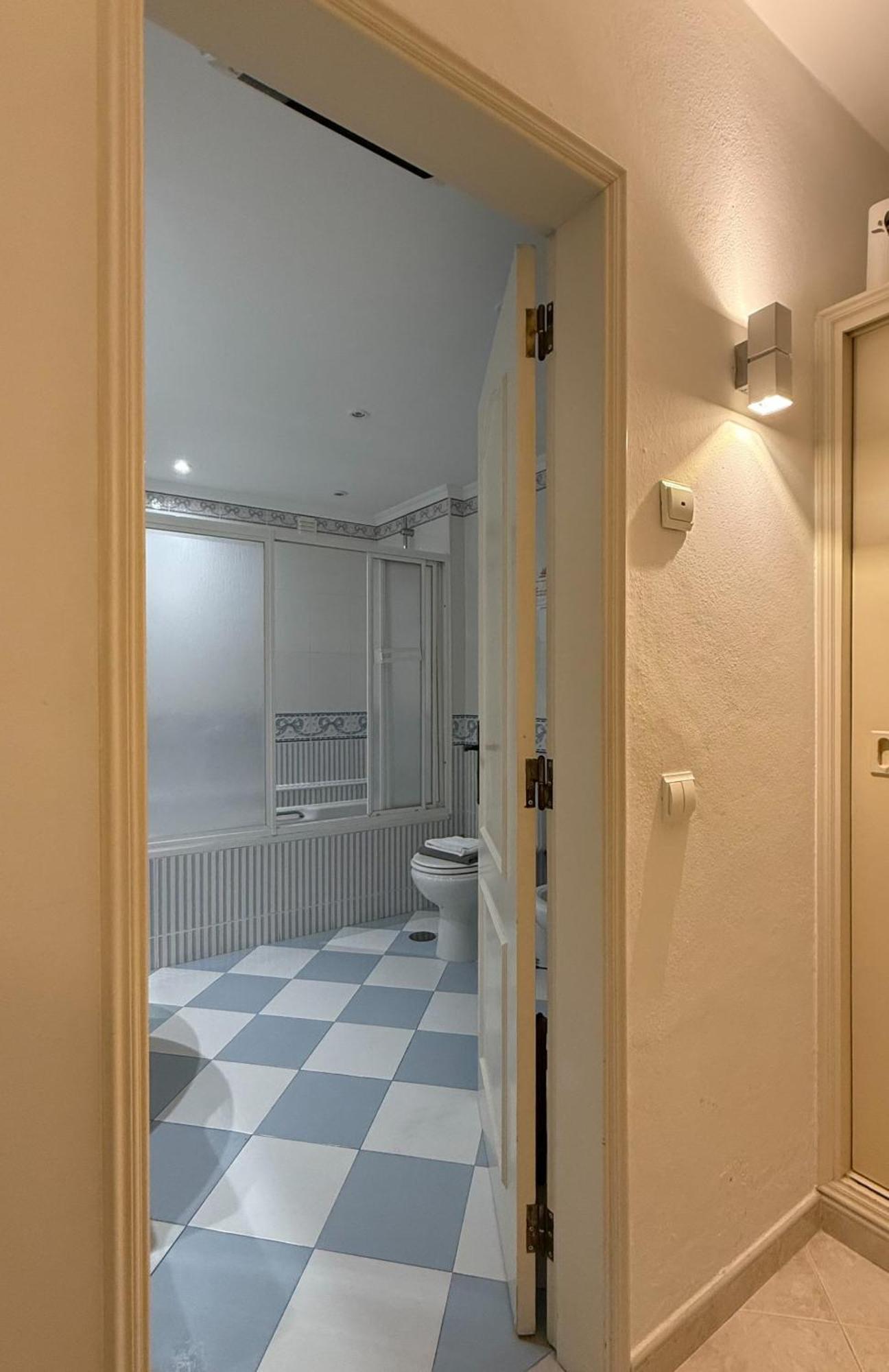 Sofeelings Quarto Praia Piso 1, Baixa De 알부페이라 외부 사진